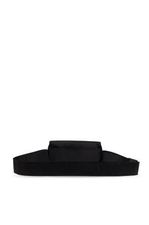 Marni Fanny pack