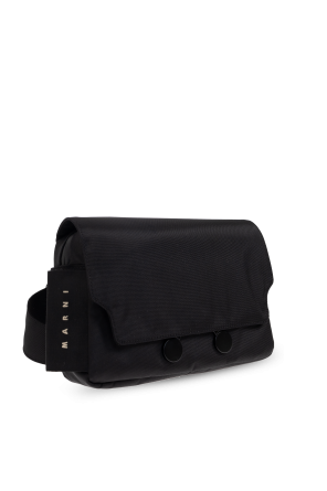 Marni Fanny pack