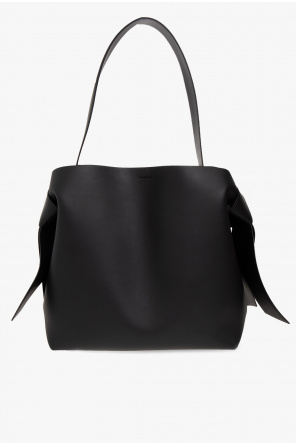 ‘musubi midi’ shopper bag od Acne Studios