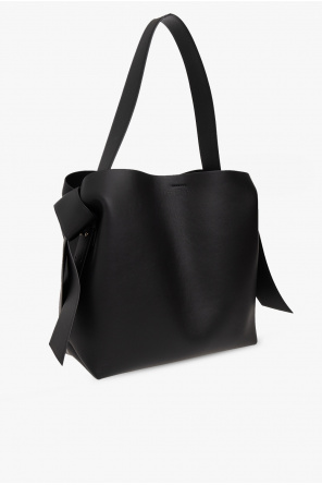 Acne Studios ‘Musubi Midi’ shopper bag