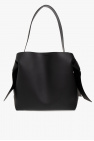 Acne Studios ‘Musubi Midi’ shopper bag