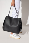 Acne Studios ‘Musubi Midi’ shopper bag