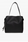 Acne Studios ‘Musubi Midi’ shopper bag