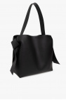 Acne Studios ‘Musubi Midi’ shopper bag