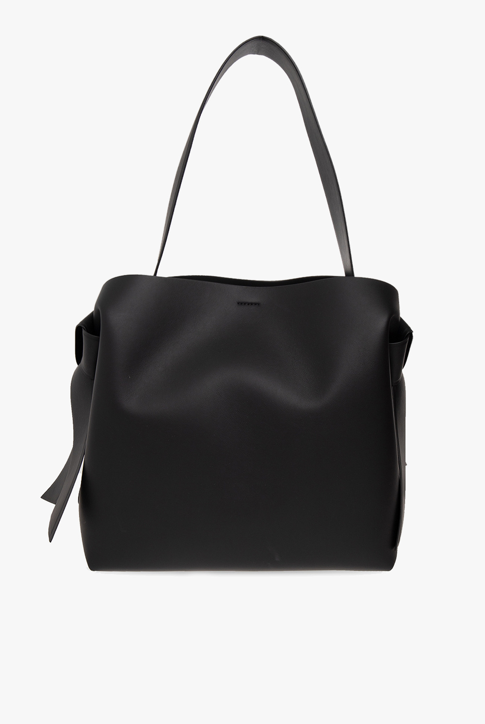 Acne Studios ‘Musubi Midi’ shopper bag