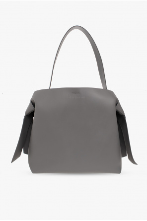 ‘musubi midi’ shopper bag od Acne Studios