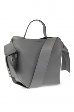 Acne Studios ‘Musubi Mini’ shoulder bag
