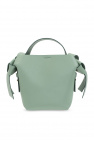 Acne Studios ‘Musubi Mini’ shoulder bag