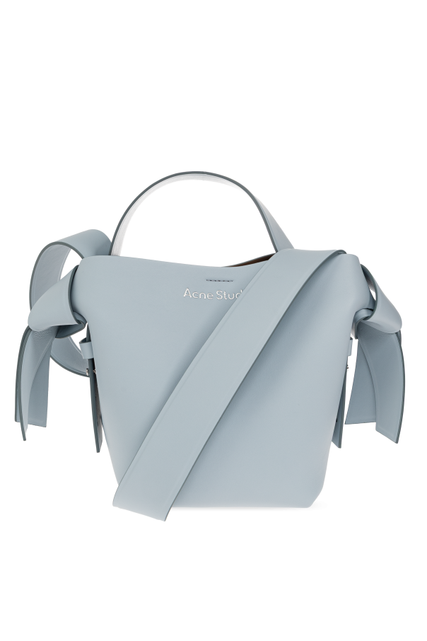 Musubi Mini’ Bag od Acne Studios