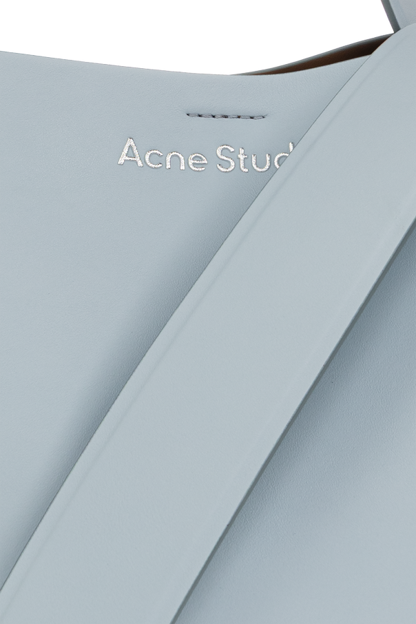 Acne Studios Mala ‘Musubi Mini’