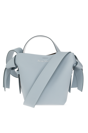 Musubi Mini’ Bag