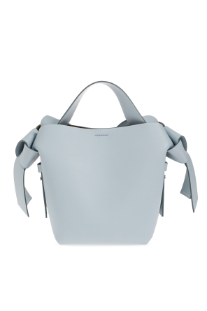 Acne Studios Taška ‘Musubi Mini’