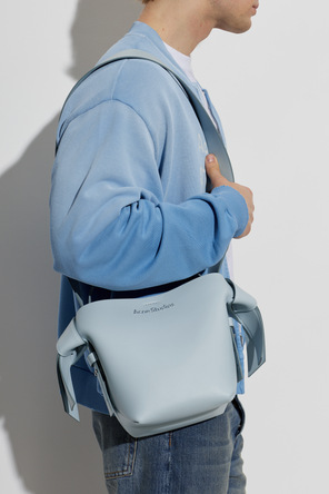 Acne Studios Mala ‘Musubi Mini’