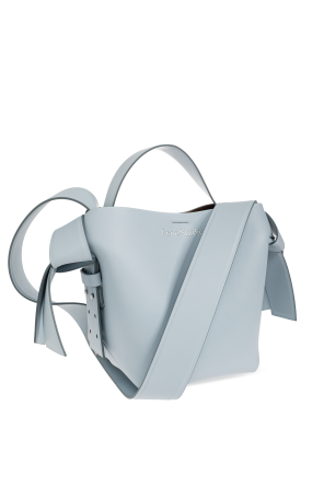 Acne Studios Taška ‘Musubi Mini’