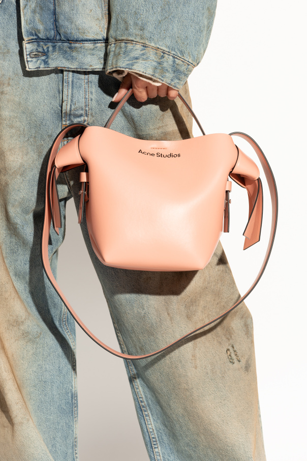 Acne Studios Shoulder bag