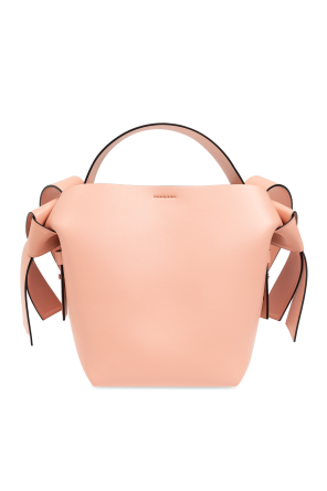 Acne Studios Shoulder bag