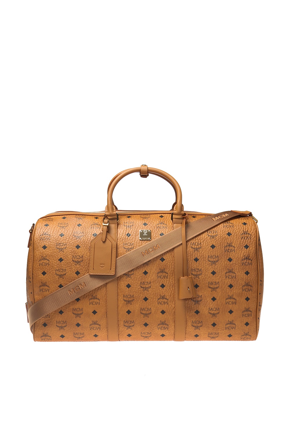 bric's duffle bag