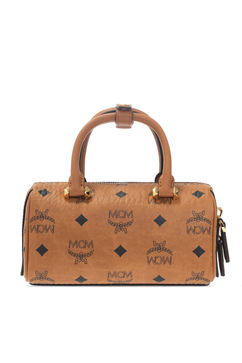 MCM Shoulder bag