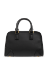 MCM ‘Boston Mini’ shoulder bag