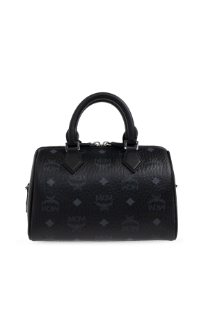 MCM Bolso de mano