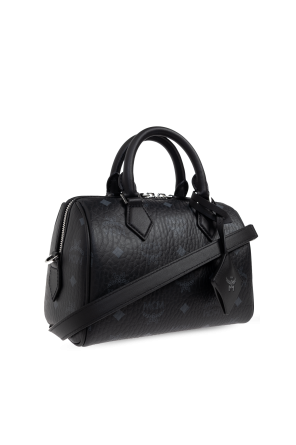 MCM Bolso de mano