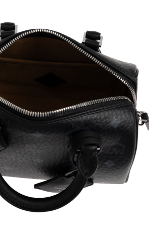 MCM Bolso de mano