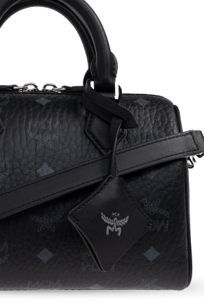 MCM Bolso de mano