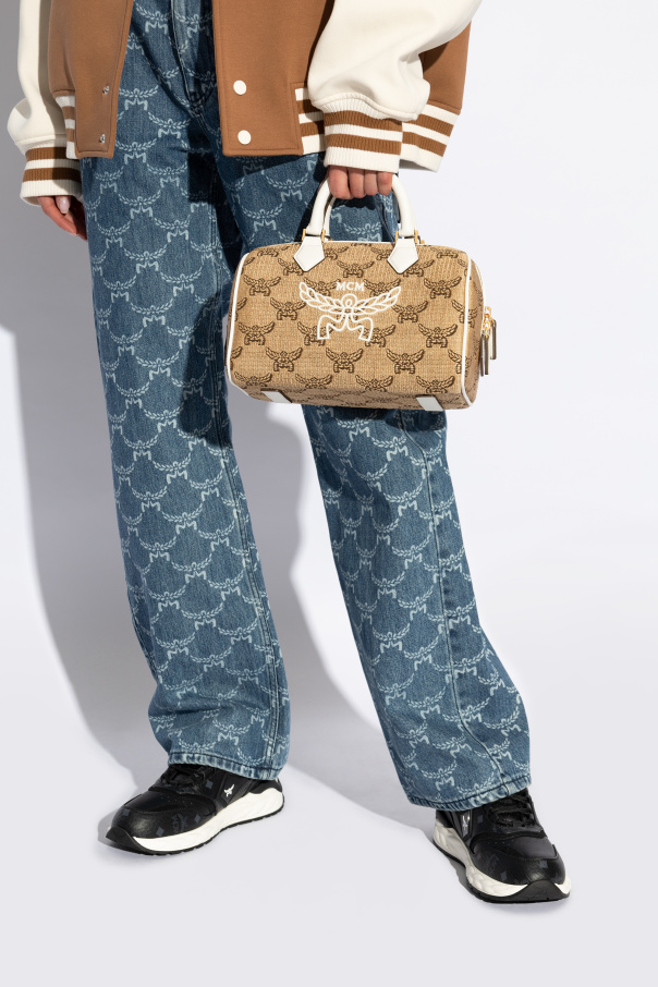 MCM Handbag