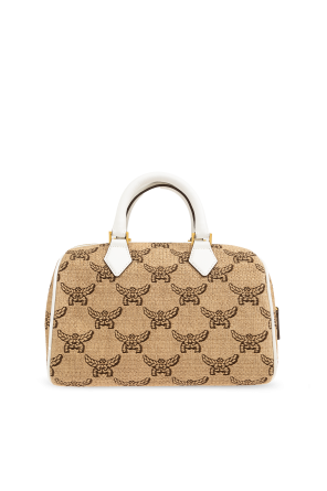 MCM Handbag