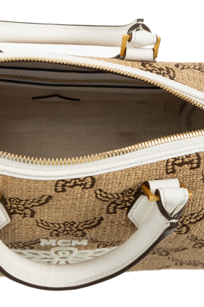 MCM Handbag
