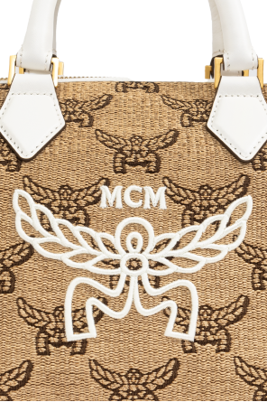 MCM Handbag