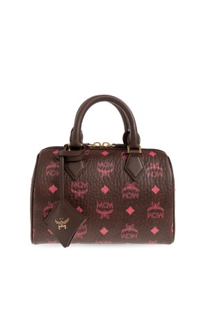 'Ella Boston' bag