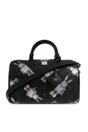 Bolso de mano od MCM