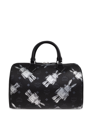 MCM Handbag