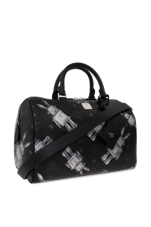 MCM Handbag