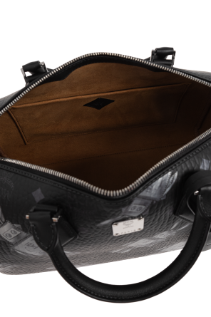 MCM Handbag