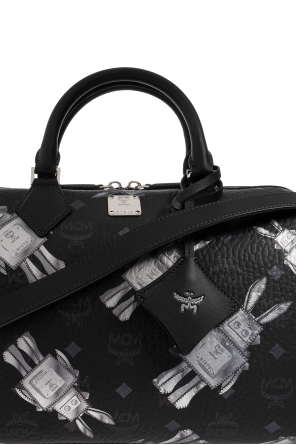MCM Handbag