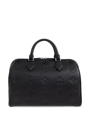 MCM Handbag