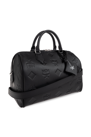 MCM Handbag