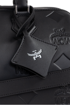 MCM Handbag