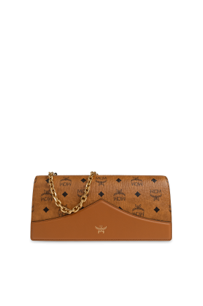 ‘Small Diamond’ clutch