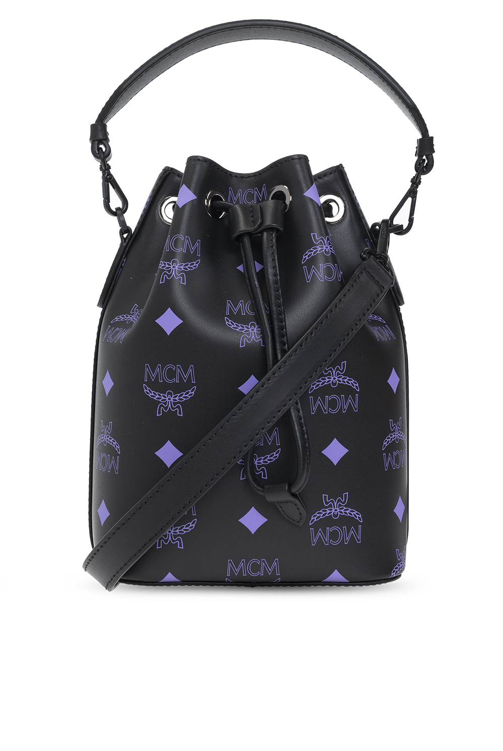 MCM Bucket bag, Women's Bags