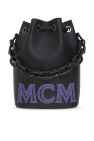 MCM Shoulder bag