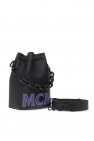 MCM Shoulder bag