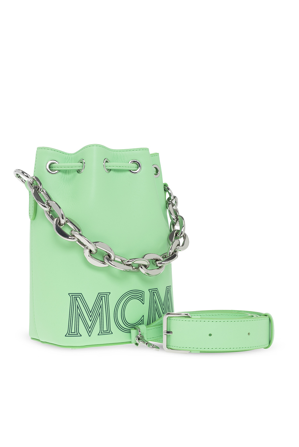 MCM Shoulder bag