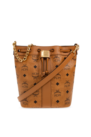 ‘Dessau’ bag