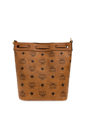 MCM Чанта ‘Dessau’
