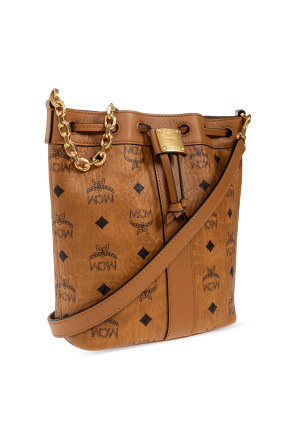 MCM Чанта ‘Dessau’