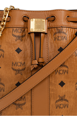 MCM Чанта ‘Dessau’