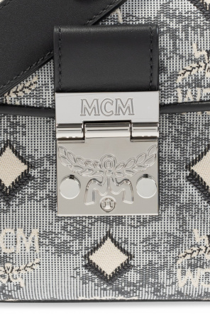 MCM Shoulder bag